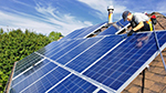 Pourquoi faire confiance à Photovoltaïque Solaire pour vos installations photovoltaïques à Thiouville ?